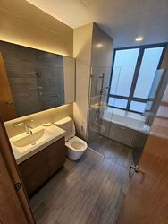 Carabelle (D5), Condominium #572253051